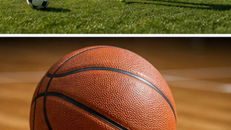 NBA战术趋势